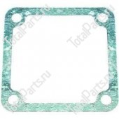 DAEWOO-DOOSAN 65089020014 ПРОКЛАДКА