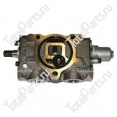 HYSTER 1357355 СЕКЦИЯ ГИДРОРАСПРЕДЕЛИТЕЛЯ