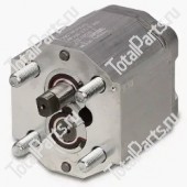 PRAMAC 82100 ГИДРАВЛИЧЕСКИЙ НАСОС