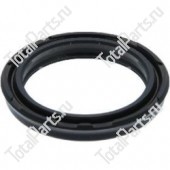 MANITOU 653851222071 УПЛОТНЕНИЕ