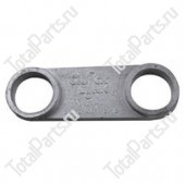 HYSTER 800129548 СОЕДИНЕНИЕ