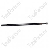 INTRUPA IP4099 ШТАНГА