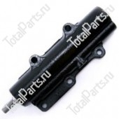 HANGCHA (HC) CPCD10-35 КЛАПАН РЕДУКЦИОННЫЙ АКПП НА ПОГРУЗЧИКИ