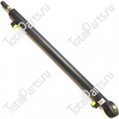 KEY NUMBER PD00303924 ГИДРАВЛИЧЕСКИЙ ЦИЛИНДР