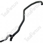 LINDE L3941084002 РЕЗИНОВЫЙ ШЛАНГ