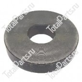 BOBCAT 6716843 РЕГУЛИРОВОЧНАЯ ШАЙБА