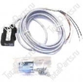 KEY NUMBER S3RC10 ДАТЧИК ФОТОЭЛЕКТРИЧЕСКИЙ DATASENSOR