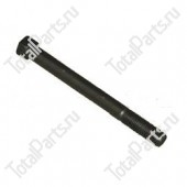 NISSAN 1105976201 БОЛТ ГОЛОВКИ БЛОКА ЦИЛИНДРОВ