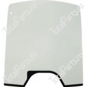 TOYOTA 8FBE16T СТЕКЛО ЛОБОВОЕ НА ПОГРУЗЧИК