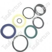 NISSAN 5809931K00 РЕМКОМПЛЕКТ ЦИЛИНДРА