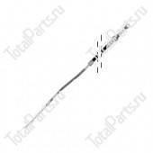 TOTALSOURCE 23279 ТЯГОВЫЙ ТРОСИК