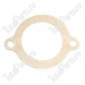 YALE 220008056 ПРОКЛАДКА ТЕРМОСТАТА