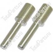 STILL 603240 ПАРА КОНТАКТОВ