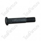 KEY NUMBER 00010200 ШПИЛЬКА ДЛЯ ПОГРУЗЧИКА TOYOTA