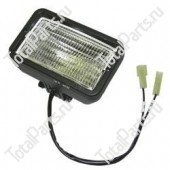 TVH 4203165 ФАРА