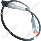 KALMAR JP107575 ДАТЧИК