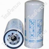 KEY NUMBER RC358 ФИЛЬТР ТОПЛИВНЫЙ