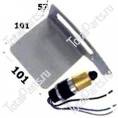 GENIE 105356 ДАТЧИК