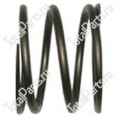 TOTALSOURCE 214982244 ПРУЖИНА