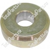 DAEWOO-DOOSAN D659014 РОЛИК