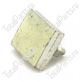 KEY NUMBER PL15 КОНТАКТ