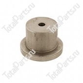 TOTALSOURCE SY39022 ОПОРНЫЙ ВАЛ