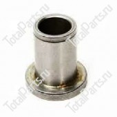 NEW HOLLAND 81862996 ВТУЛКА