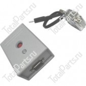 EC2E 733010 УСТРОЙСТВО СЧИТЫВАНИЯ PICKING M3 С КАБЕЛЕМ