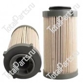 KEY NUMBER 791440104549 ФИЛЬТР ЭЛЕМЕНТ