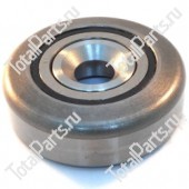 STILL 0332870 РОЛИК МАЧТЫ