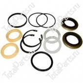 TVH 2581897 РЕМКОМПЛЕКТ РУЛЕВОГО ЦИЛИНДРА