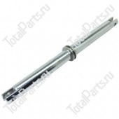 TOTALPARTS 000042731 ШТОК ЦИЛИНДРА