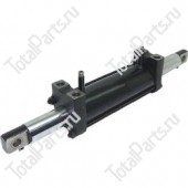 SIZE 87*OPO*50*684*20*20* ГИДРАВЛИЧЕСКИЙ ЦИЛИНДР