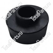 SIZE 50x26x34x43.7x82x35. МОНТАЖНАЯ ПОДУШКА | TYPE Y