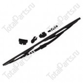 HYSTER 1393494 ДВОРНИК СТЕКЛООЧИСТИТЕЛЯ