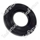 TOYOTA 005917497881 МАСЛОСЪЕМНОЕ КОЛЬЦО