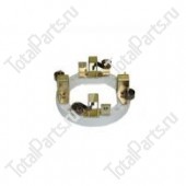 BT 216380 ЩЕТКОДЕРЖАТЕЛЬ В СБОРЕ