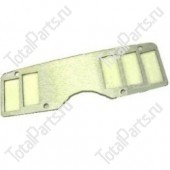 KALMAR A333740200 ПАНЕЛЬ