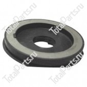 CROWN CL2822308 КОЛЬЦО КОНТАКТА КЛАКСОНА