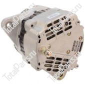 VALEO 600306 ГЕНЕРАТОР