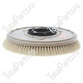 FACTORY CAT 17421T ЩЕТКА ПОДМЕТАЛЬНОЙ МАШИНЫ