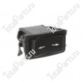 NISSAN AL114462 ПЕРЕКЛЮЧАТЕЛЬ РЕВЕРСА