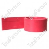 FACTORY CAT 5402L СОБИРАЮЩЕЕ ЛЕЗВИЕ