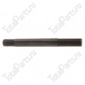 HYSTER 0236118 ШПИЛЬКА