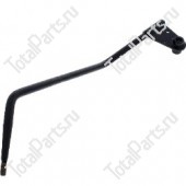 TVH 6077959 РЫЧАГ