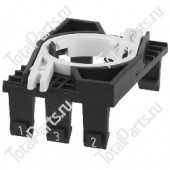 LINDE W8435795 ДЕРЖАТЕЛЬ КОНТАКТОВ