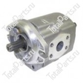 TVH 1791618 НАСОС ГИДРАВЛИКИ