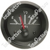 LPM 3085200 ИНДИКАТОР УРОВНЯ ТОПЛИВА