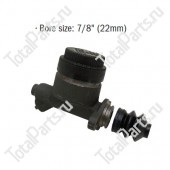 INTRUPA BP1180 МАСТЕР ЦИЛИНДР