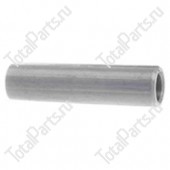 TVH 1001886 ВТУЛКА